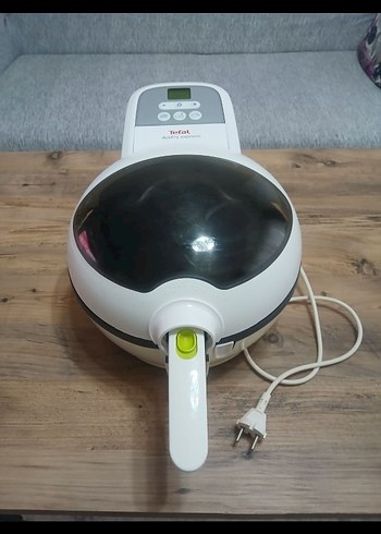 Tefal