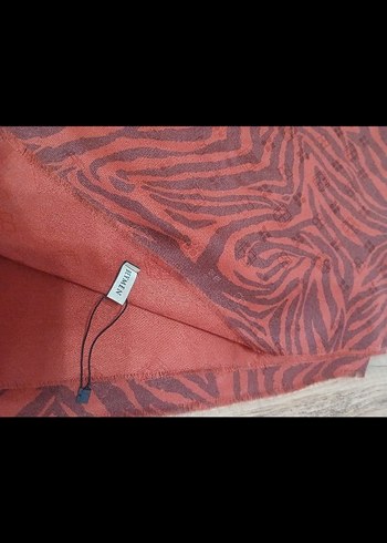 Orjinal Beymen eşarp - Görsel 3