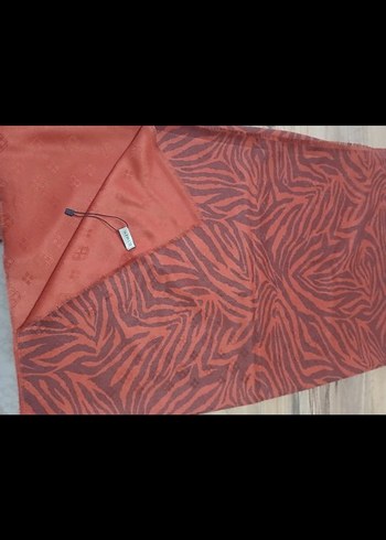 Orjinal Beymen eşarp - Görsel 2