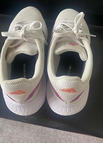 Adidas Spor ayakkabı