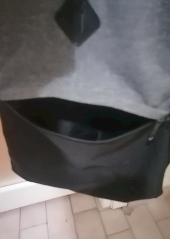 Spor Sırt Çantası - Görsel 5