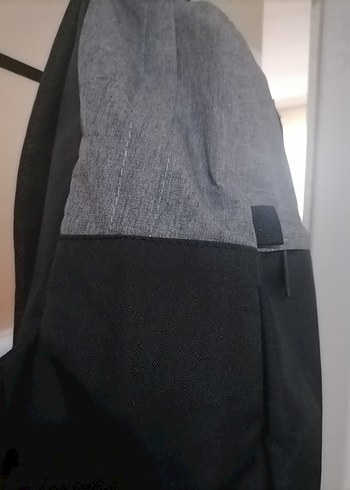 Spor Sırt Çantası - Görsel 3