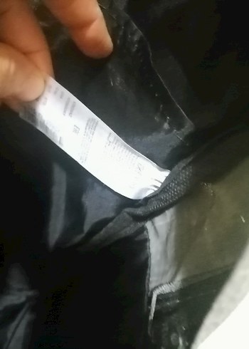 Spor Sırt Çantası - Görsel 6