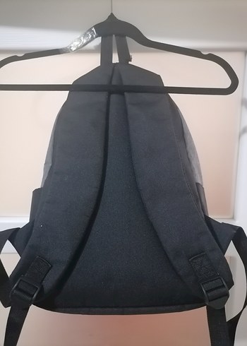 Spor Sırt Çantası - Görsel 4