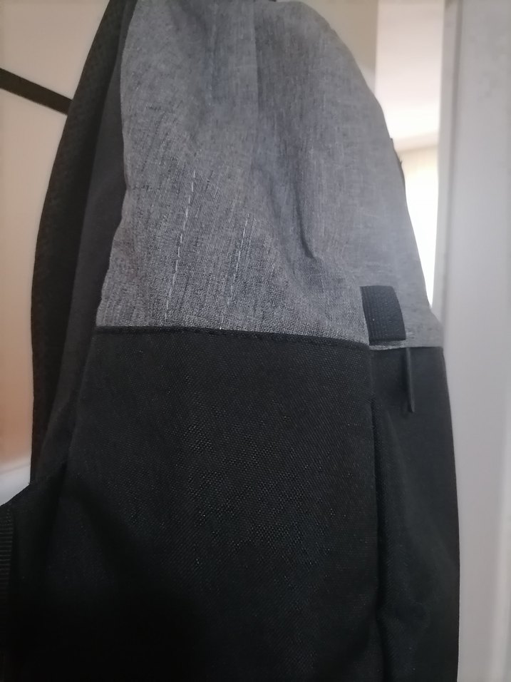 Spor Sırt Çantası - Görsel 3