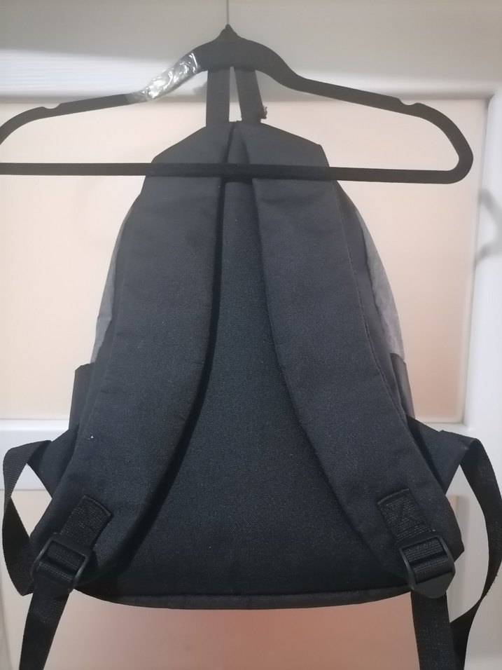 Spor Sırt Çantası - Görsel 4