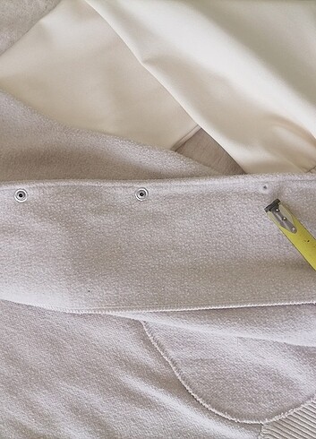 Kolej ceketi - Görsel 5