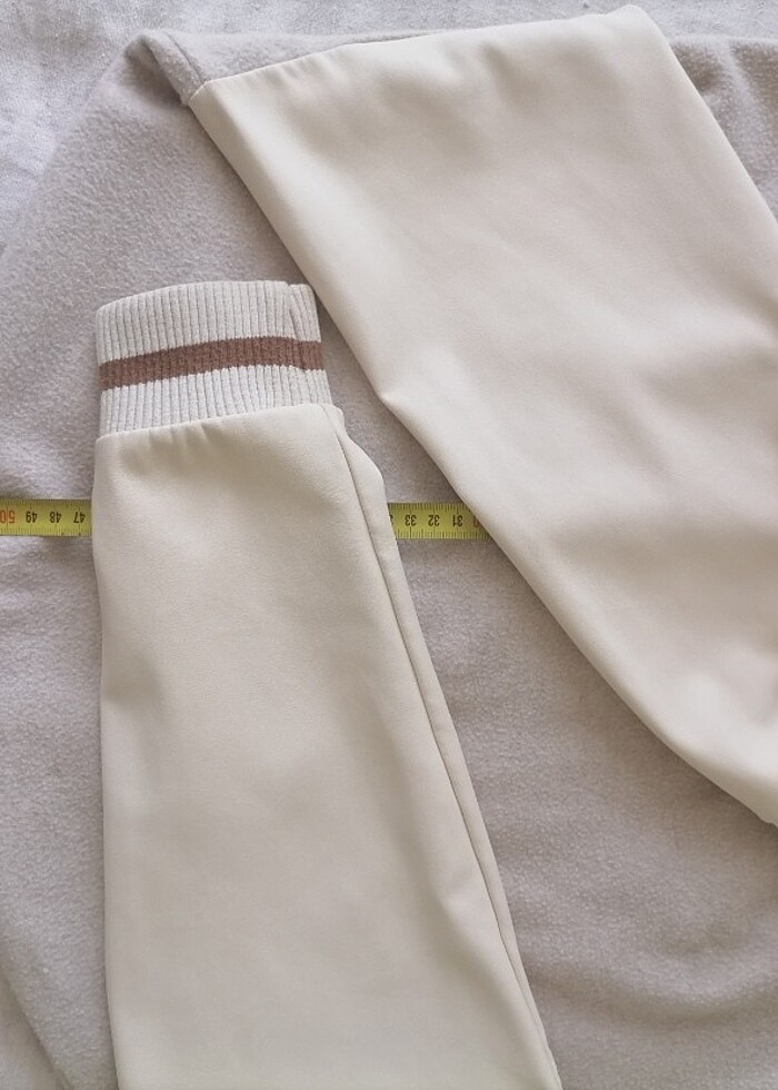 Kolej ceketi - Görsel 3