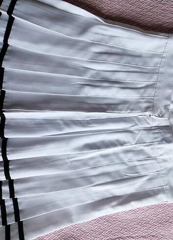 Köstebek etek - Görsel 5