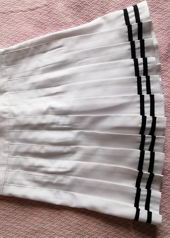 Köstebek etek - Görsel 3