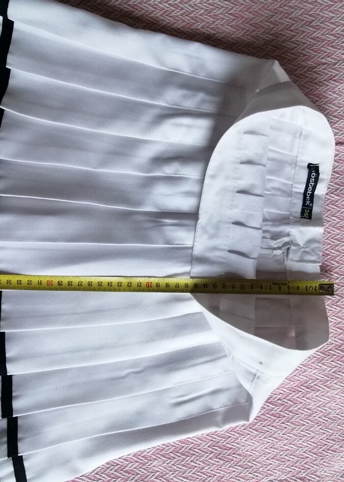 Köstebek etek - Görsel 4