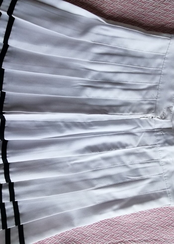 Köstebek etek - Görsel 5