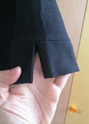 Kadın elbise  - Görsel 2