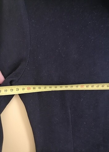 Kadın elbise  - Görsel 3