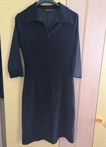 Kadın elbise  - Görsel 6