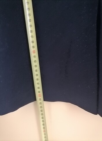 Kadın elbise  - Görsel 7