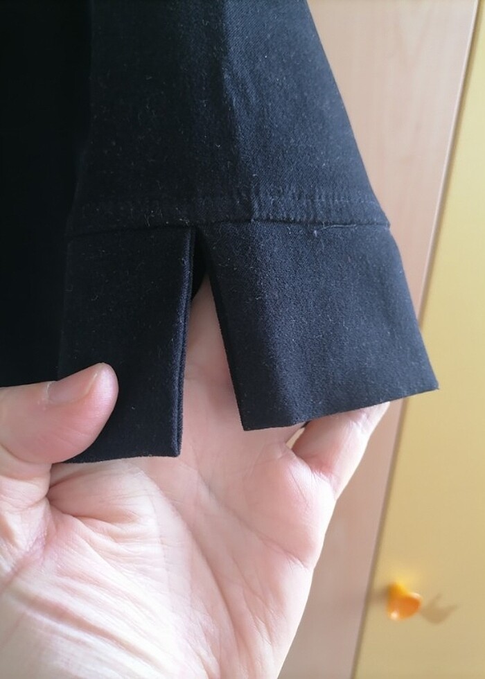 Kadın elbise  - Görsel 2