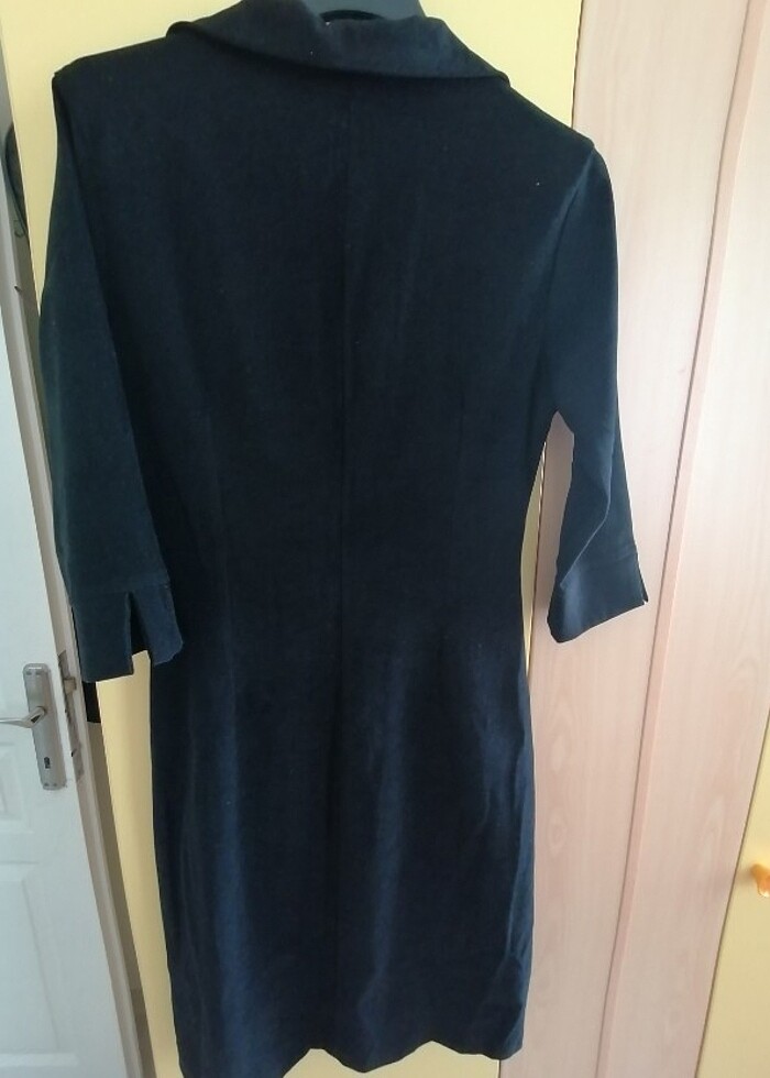 Kadın elbise  - Görsel 5