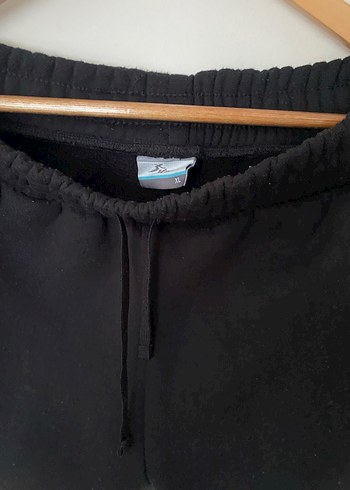 Polor Eşofman Altı - Görsel 3