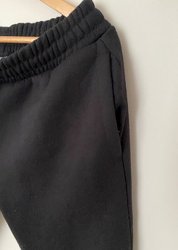 Polor Eşofman Altı - Görsel 2