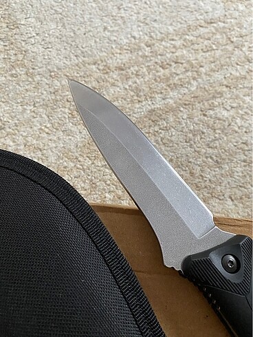Victorinox 4034 Avcı Kamp Bıçağı