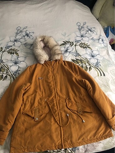 Mont-Kaban