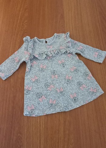 Walt Disney World 3-6 Ay