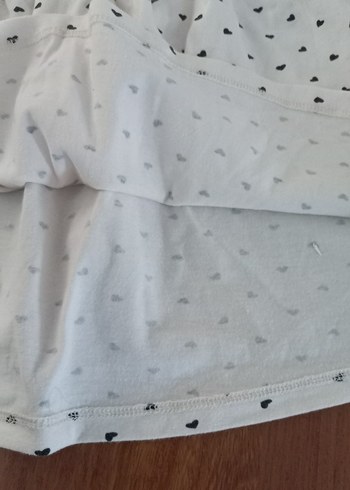 kiz cocuk elbise - Görsel 3