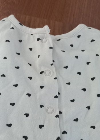 kiz cocuk elbise - Görsel 6