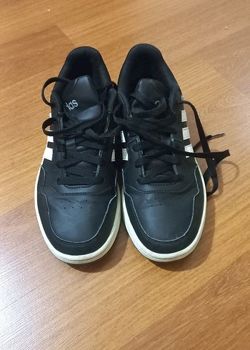 Adidas orjinal spor ayakkabi - Görsel 7