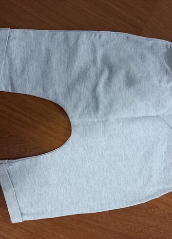 LC Waikiki Kiz cocuk alt