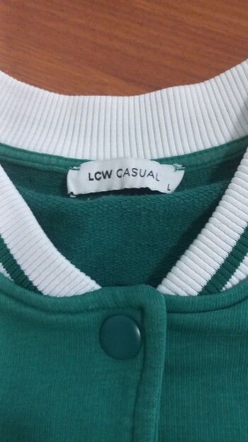 l Beden Sweat