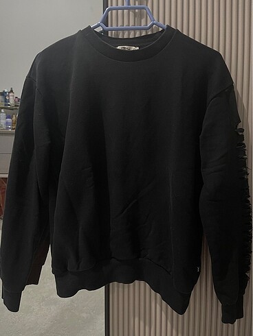 Ltb sweat
