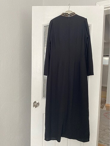 40 Beden Satıyorum dar geliyor