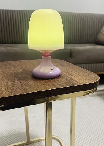 Masa Lambası - Görsel 7