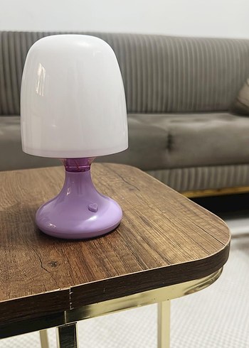 Masa Lambası - Görsel 8