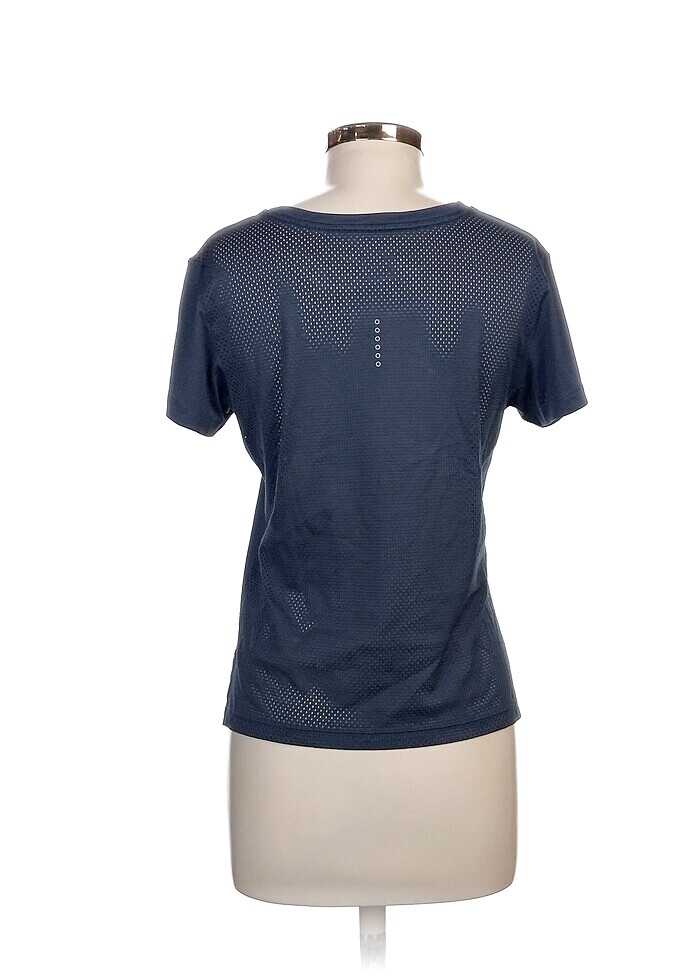 Nike T-shirt %70 İndirimli. - Görsel 3