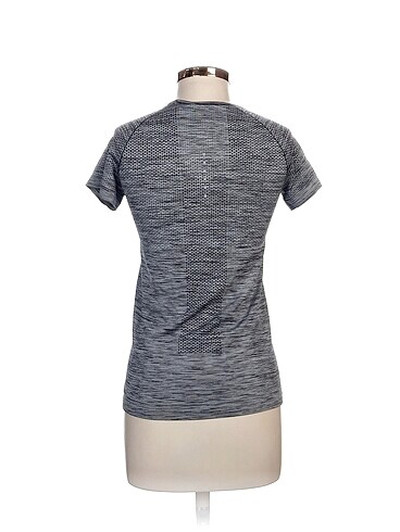 Nike T-shirt %70 İndirimli. - Görsel 3