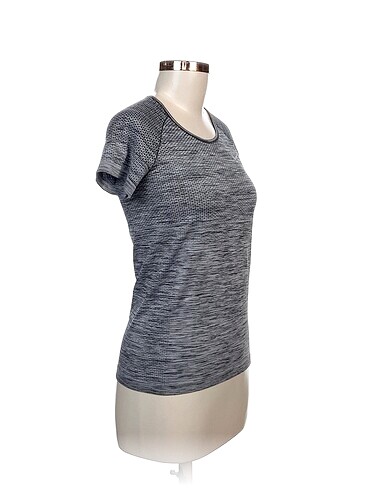 Nike T-shirt %70 İndirimli. - Görsel 2