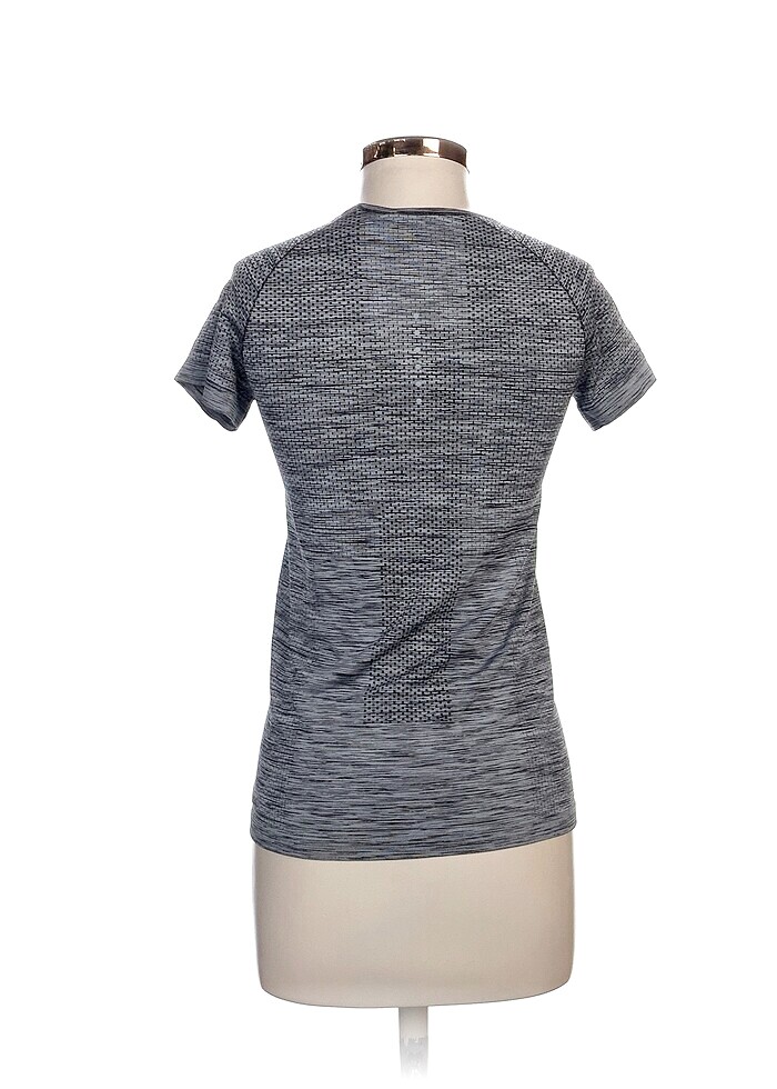 Nike T-shirt %70 İndirimli. - Görsel 3