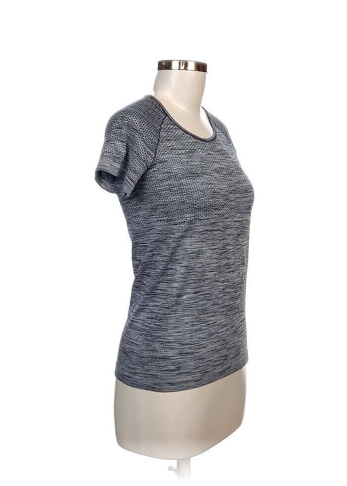 Nike T-shirt %70 İndirimli. - Görsel 2