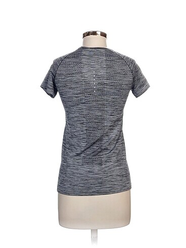 Nike T-shirt %70 İndirimli. - Görsel 3