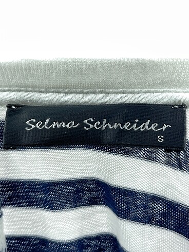 Vintage Love Kısa Salopet %70 İndirimli. - Görsel 4