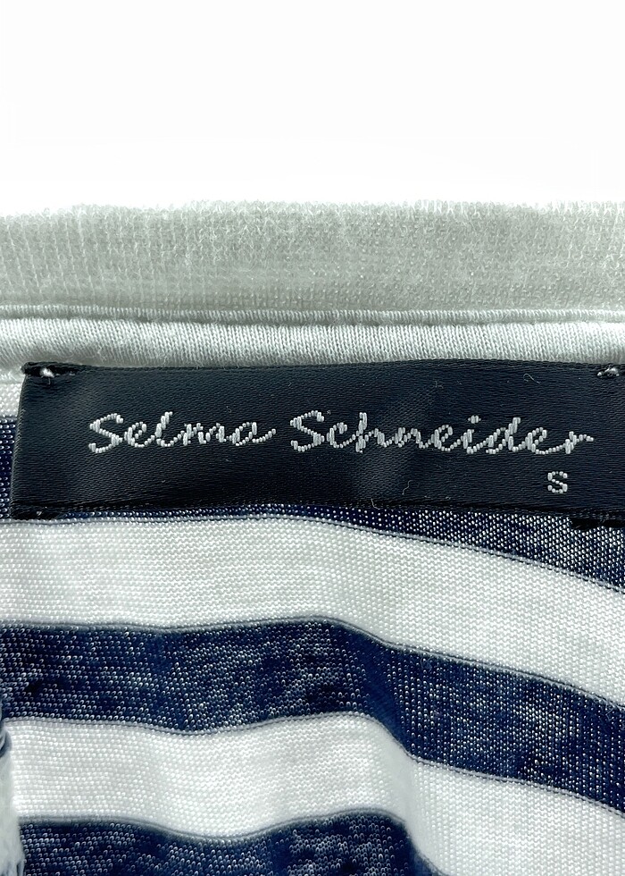 Vintage Love Kısa Salopet %70 İndirimli. - Görsel 4