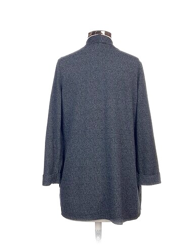 m Beden Vintage Love Ceket %70 İndirimli.
