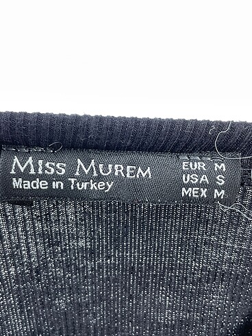 Vintage Love T-shirt %70 İndirimli. - Görsel 4