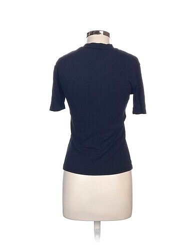 Vintage Love T-shirt %70 İndirimli. - Görsel 3