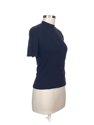 Vintage Love T-shirt %70 İndirimli. - Görsel 2