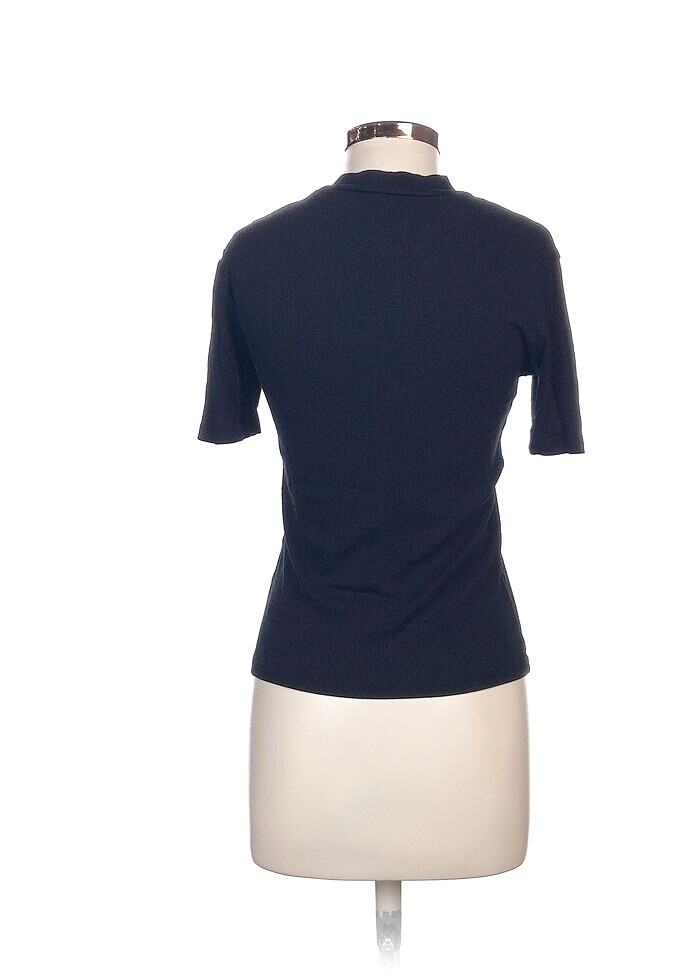 Vintage Love T-shirt %70 İndirimli. - Görsel 3