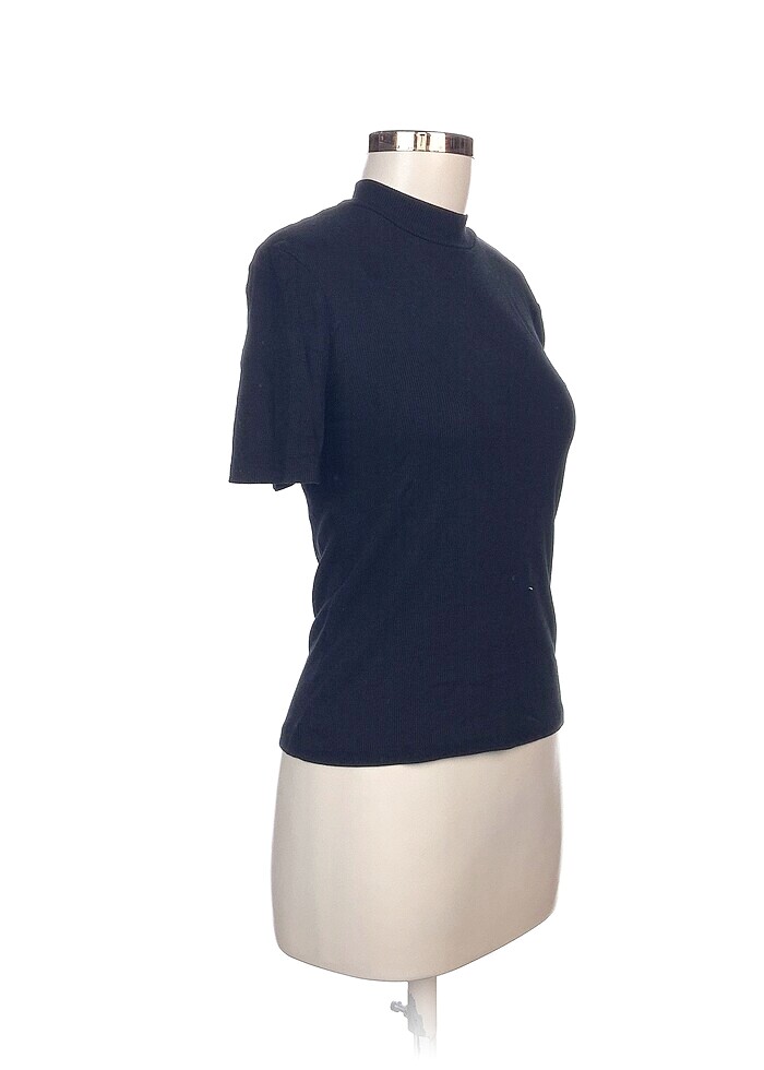 Vintage Love T-shirt %70 İndirimli. - Görsel 2